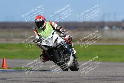 media/Feb-19-2024-Lets Ride (Mon) [[eb90a18fbf]]/Groups A and B/10am (Sweeper)/